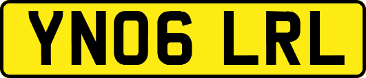 YN06LRL
