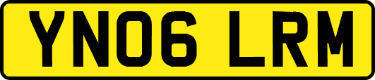 YN06LRM
