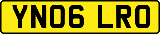 YN06LRO
