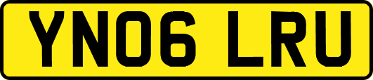 YN06LRU