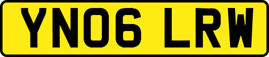 YN06LRW