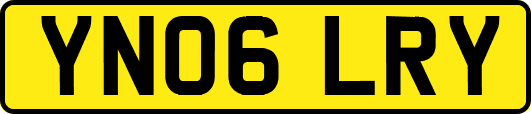 YN06LRY