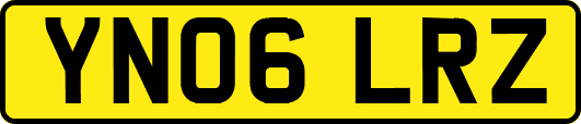YN06LRZ