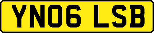 YN06LSB