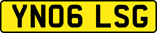YN06LSG