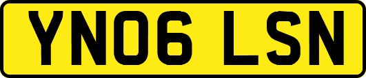 YN06LSN