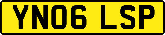 YN06LSP