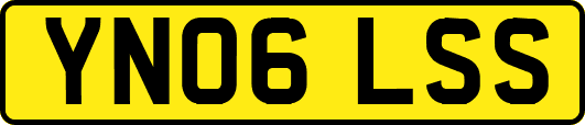 YN06LSS