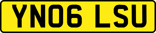YN06LSU