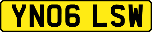 YN06LSW
