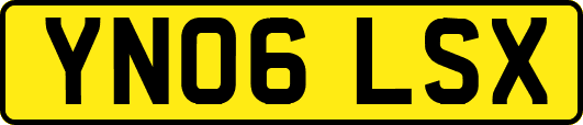 YN06LSX