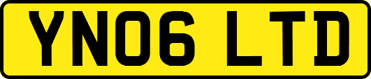 YN06LTD