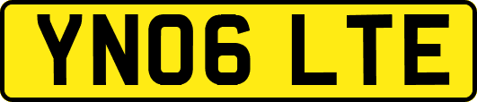 YN06LTE