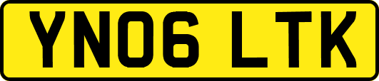 YN06LTK