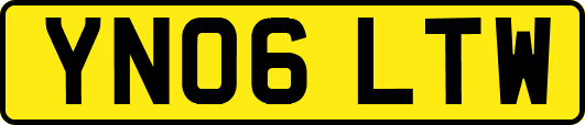 YN06LTW