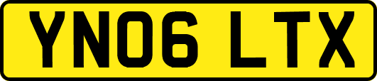 YN06LTX