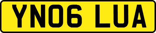 YN06LUA