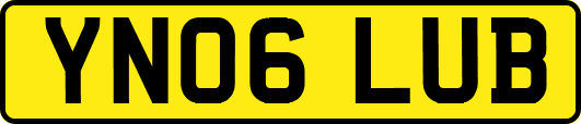 YN06LUB