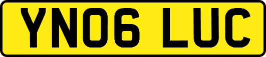 YN06LUC