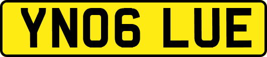 YN06LUE
