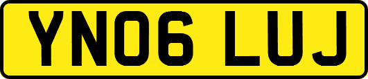 YN06LUJ