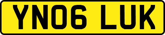 YN06LUK