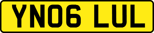YN06LUL