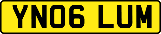 YN06LUM