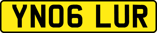 YN06LUR
