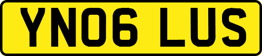 YN06LUS