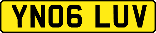 YN06LUV