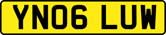 YN06LUW