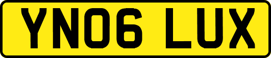YN06LUX