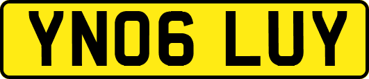YN06LUY