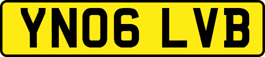 YN06LVB