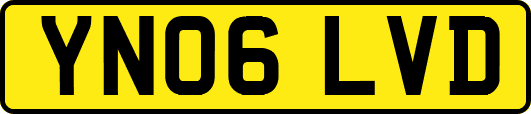 YN06LVD