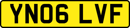 YN06LVF