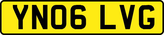 YN06LVG