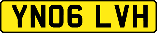YN06LVH