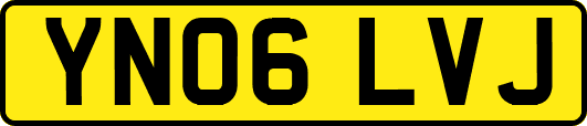YN06LVJ