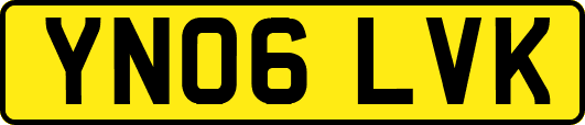 YN06LVK