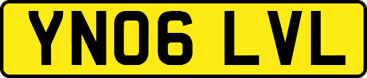 YN06LVL