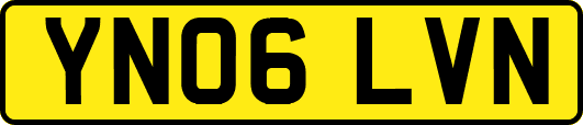 YN06LVN