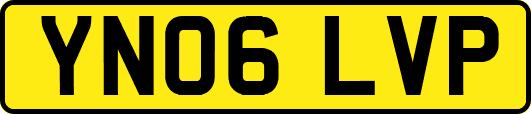 YN06LVP