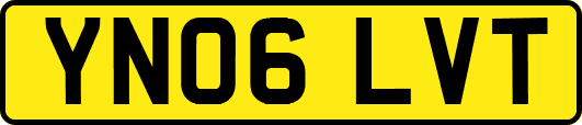 YN06LVT