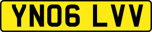 YN06LVV