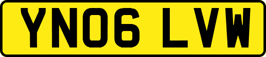 YN06LVW