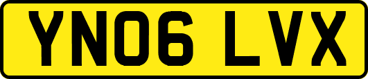 YN06LVX