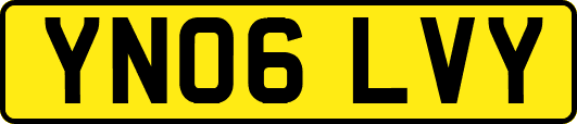 YN06LVY
