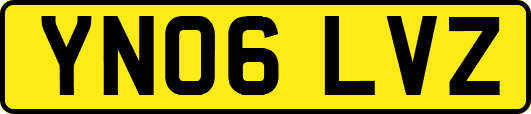 YN06LVZ